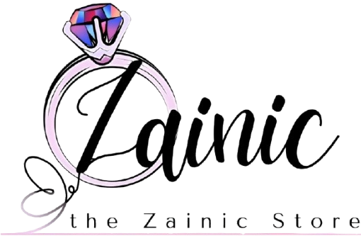 Zainic Store