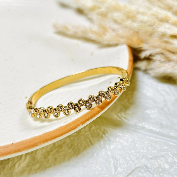 BABY BANGLE 5