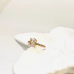 MINIMAL WHITE LEGACY