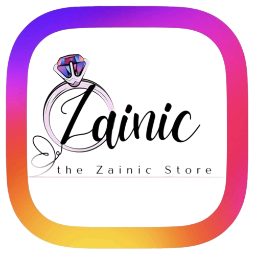 zainic-insta