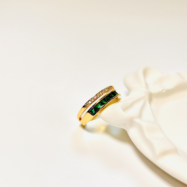 WILD EMERILLA WHISPER