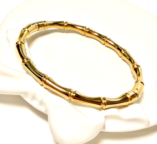 BAMBOO KADA BABY SIZE