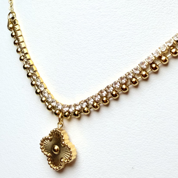 THE ROYAL KEEPSAKE