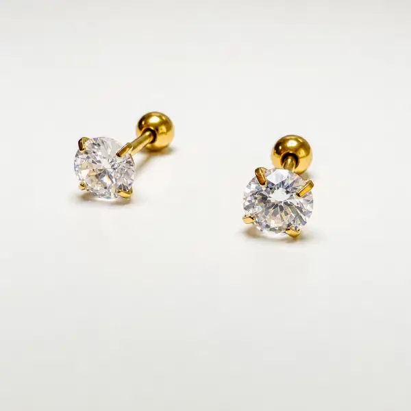 ELARA STUD